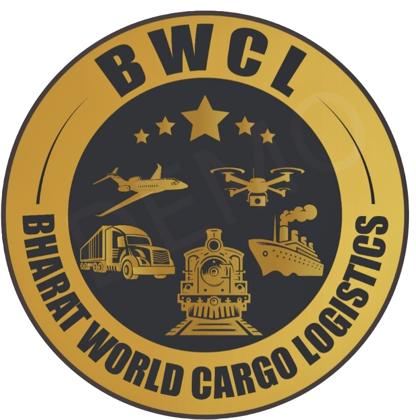 BWCL Logo